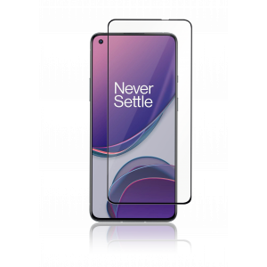 PANZER® Premium Full-Fit Glass er den nye, innovative og elegante skjermbeskytteren i ekte glass med glatte avrundede kanter som dekker og beskytter skjermen til telefonen fra kant til kant. Laget av ekte silikatglass - det sterkeste glasset som finnes. P
