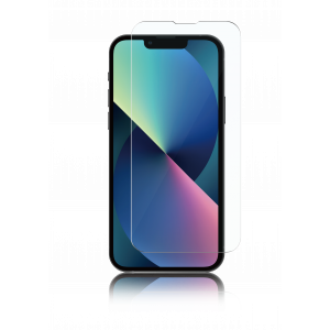 PANZER® Premium Silicate Glass is the ultimate screen protector for your smartphone. Made from real silicate glass with sapphire grade double tempering, which is a whole 200% stronger compared to ordinary PANZER® Premium Tempered Glass. The 0.33 mm glass 