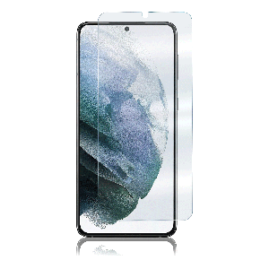PANZER® Premium Tempered Glass is the original and popular PANZER® screen protector made from 0.33 mm thin tempered glass, giving the screen ultimate protection. Made from real glass, which is 9 times stronger (9H) than ordinary glass. The product has Ant