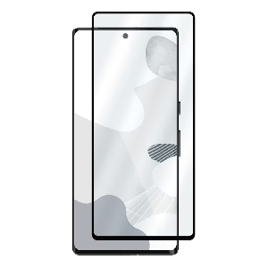 Google Pixel 7 Pro Curved Glass 2570282