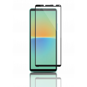 Skärmskydd Sony Xperia 10 IV Glasskydd - Panzer