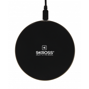 Wireless Charger 10 2800200