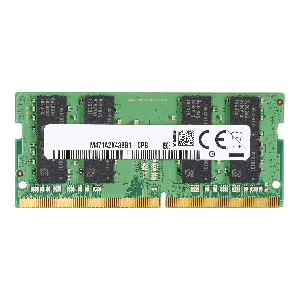8GB DDR4 PC4-25600 3200Mhz SO-DIMM 1.2V CL11 286H8AA