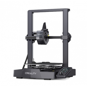 ENDER-3 V3 SE 220x220x250mm 3D Scanner 29564