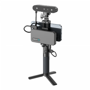 CR-SCAN FERRET PRO 3D Scanner 29673