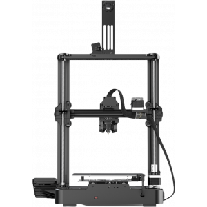 ENDER-3 V3 KE 29679