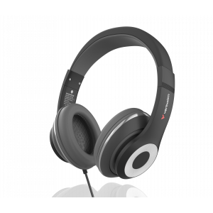 TruSound Headset with USB-C 30198