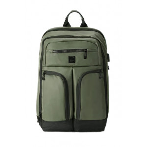 Pro 23 Alpha Backpack - Green 3039