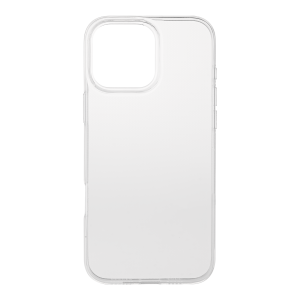 Protect your phone in style and make an eco-friendly choice with a slim cover made from 100 % recycled materials. This cover not only provides excellent protection for your phone but also feels soft to the touch, ensuring a comfortable grip. 3052303