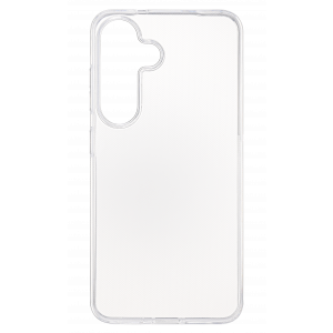Protect your phone in style and make an sustainable choice with a slim cover made from 100 % recycled materials. This cover not only provides excellent protection for your phone but also feels soft to the touch, ensuring a comfortable grip. 3052407