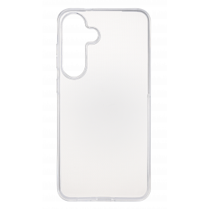 Protect your phone in style and make an sustainable choice with a slim cover made from 100 % recycled materials. This cover not only provides excellent protection for your phone but also feels soft to the touch, ensuring a comfortable grip. 3052408