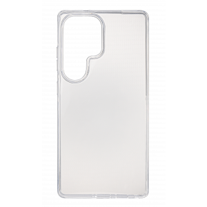 Protect your phone in style and make an sustainable choice with a slim cover made from 100 % recycled materials. This cover not only provides excellent protection for your phone but also feels soft to the touch, ensuring a comfortable grip. 3052409