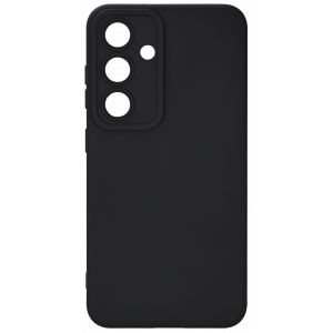 Essentials Silicone Mag back cover with magnet compatibility. The Silicone Mag back cover helps to protect your device from scratches and drops. The silicone cover gives your device a slim design and the magnet compatibility makes wireless charging more e