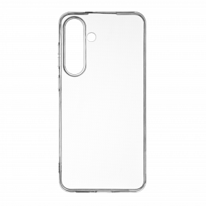 Protect your phone in style and make an sustainable choice with a slim cover made from 100 % recycled materials. This cover not only provides excellent protection for your phone but also feels soft to the touch, ensuring a comfortable grip. 3052569