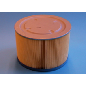 Nilfisk Cubic UZ 934 Filter 3086