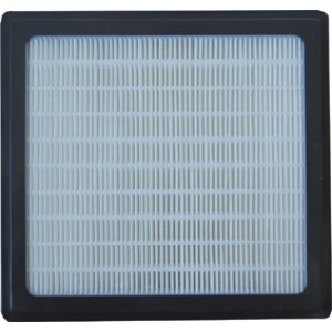Extreme hepafilter H14 3094