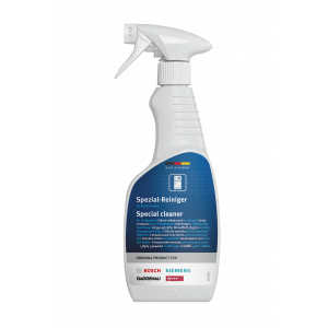 Refrigerator Cleaner 500 ml 312140