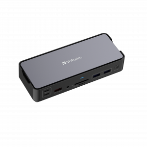 USB-C Pro Docking Station 15 Port CDS-15 32171