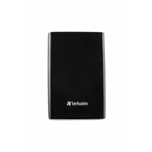 Ideal for users on the move, the Portable SSD provides a fast and safe solution for expanding your storage and backing up your files.Compatible with both PC and Mac operating systems,the SSD interface is USB 3.2 GEN 1 with USB-C connection for super fast 