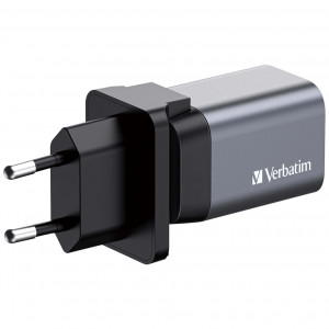 GNC-35 GaN Charger 35W with 1 x USB-C® PD 35W 32200