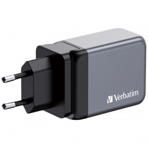 GNC-35 GaN Charger 65W with 1 x USB-C® PD 65W 32201