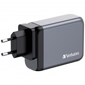 GNC-35 GaN Charger 100W with 1 x USB-C® PD 100W 32202