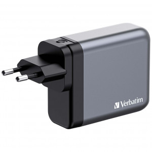 GNC-35 GaN Charger 140W with 1 x USB-C® PD 140W 32203