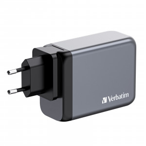GNC-35 GaN Charger 200W with 1 x USB-C® PD 100W 32204