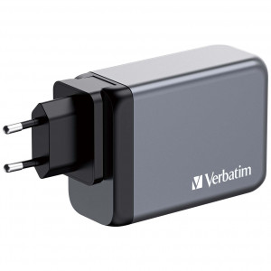 GNC-35 GaN Charger 240W with 1 x USB-C® PD 140W 32205