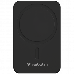 Power Bank delivers dependable, high-capacity charging for your devices. Perfect for those on the move, it provides enough power to charge multiple devices. With a lightweight yet durable design, this power bank is built for those who need uninterrupted e
