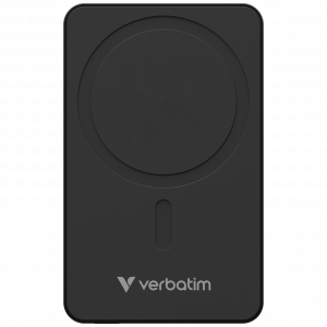Power Bank delivers dependable, high-capacity charging for your devices. Perfect for those on the move, it provides enough power to charge multiple devices. With a lightweight yet durable design, this power bank is built for those who need uninterrupted e