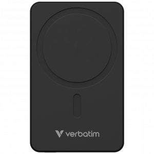 Power Bank delivers dependable, high-capacity charging for your devices. Perfect for those on the move, it provides enough power to charge multiple devices. With a lightweight yet durable design, this power bank is built for those who need uninterrupted e
