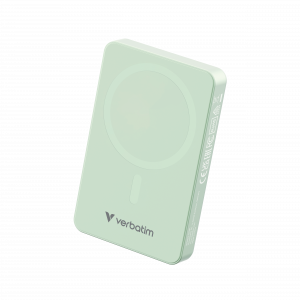 Power Bank delivers dependable, high-capacity charging for your devices. Perfect for those on the move, it provides enough power to charge multiple devices. With a lightweight yet durable design, this power bank is built for those who need uninterrupted e