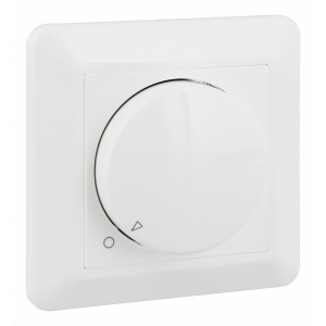 RS16/315GLE 2-pol Dimmer PH 323270