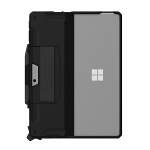 Microsoft Surface Pro 9 Metropolis SE, Black 324015114040