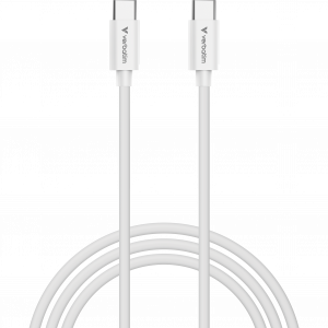 Essentials Sync & Charge 3m USB-C to C Cable 32409