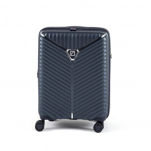 Summitcase Small 20" Luggage - Dark Grey 3310