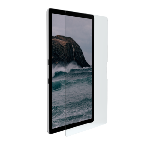 Surface Pro 8 Glass Shield Plus 3410001P0000