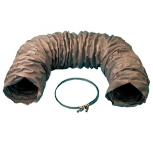 Byggtrumsats 127mm 3501