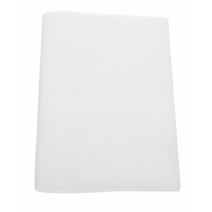 Universalt Microfilter 200mm x 230mm 351001