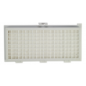 Miele HEPA filter S300-S800i 351119