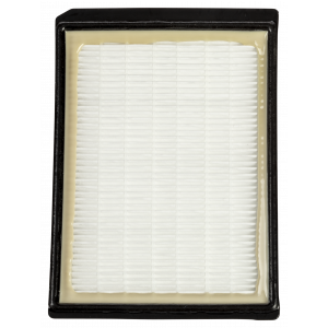 Bosch/Siemens HEPA filter VZ54000 351120