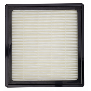 Nilfisk Extreme HEPA filter 351133