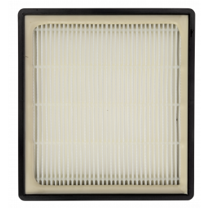 Nilfisk GM200-GM400 HEPA filter 351134