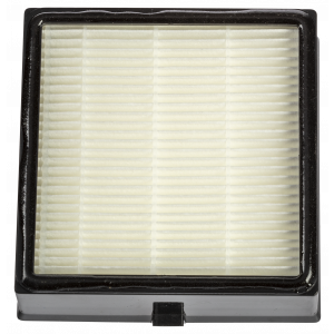 Nilfisk King HEPA filter 351135