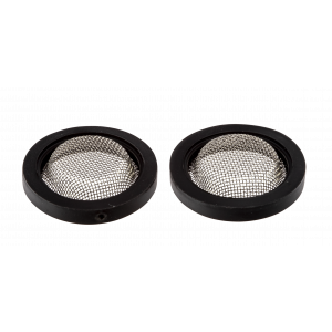 Silpackning 3/4", 2 st. 352015