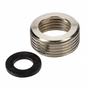 Reduktionsadapter 3/4"-1/2" 352020