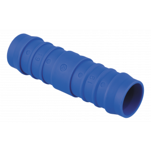 Kopplingsrör 3/4" 352086