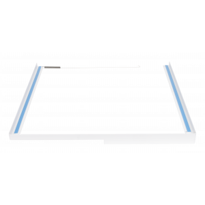 Stacking frame Basic Ver. 2 352125