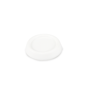 Gummifötter, 4 st 352219